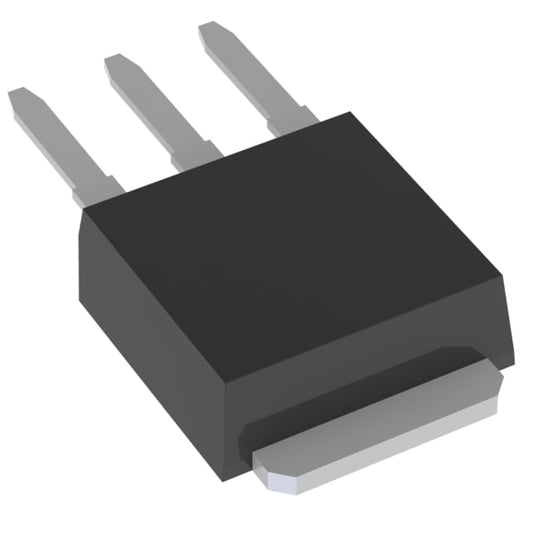 TSM4NB60CH
