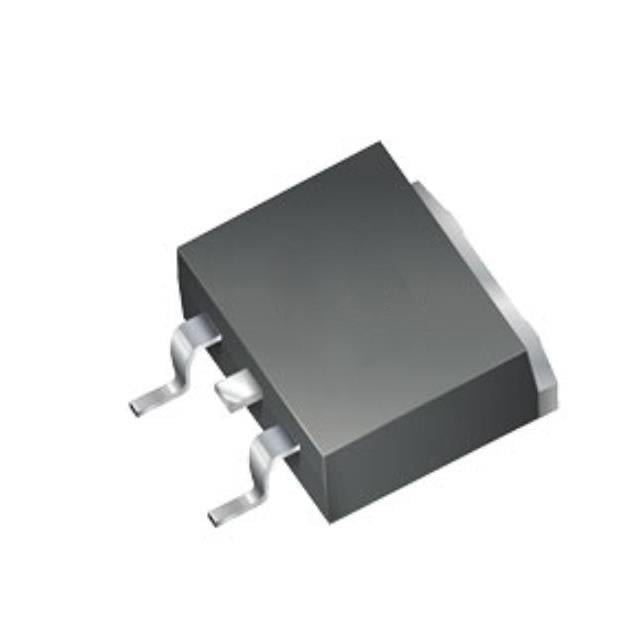 MBRS2045CT MNG