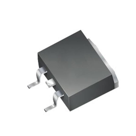 MBRS2045CT MNG