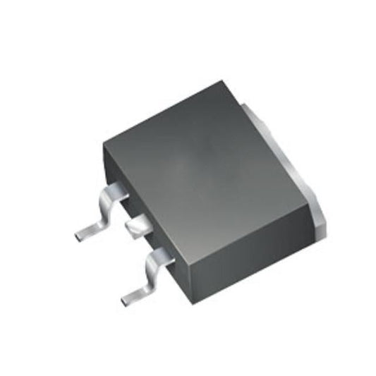 MBRS2590CT
