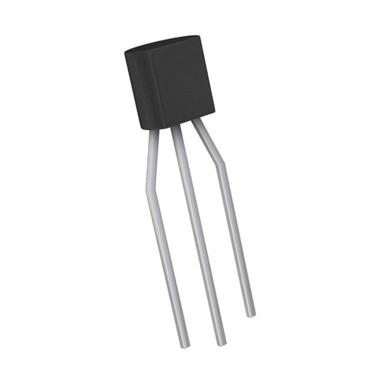 TS432ACT A3G