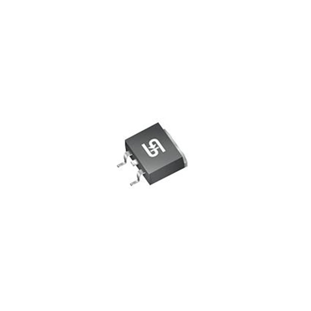 TSCDM08065G1