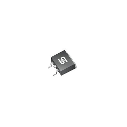 TSCDM08065G1