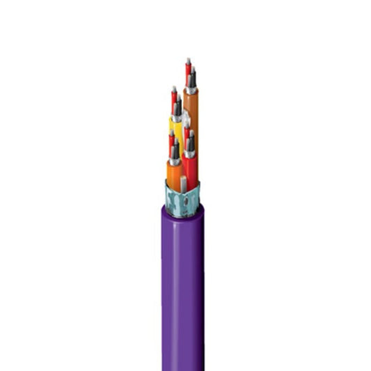1803F Z4B1000