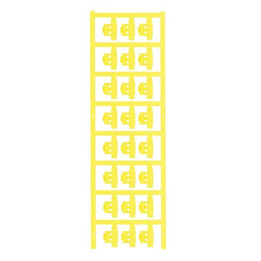 1132310000
