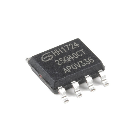 COM-18076