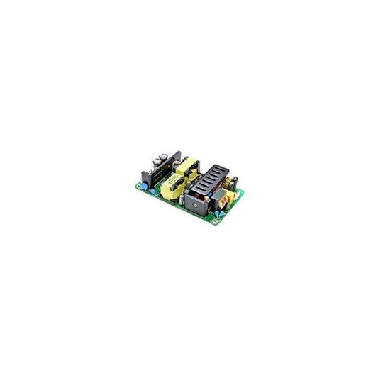 180ACMOP_24SC4