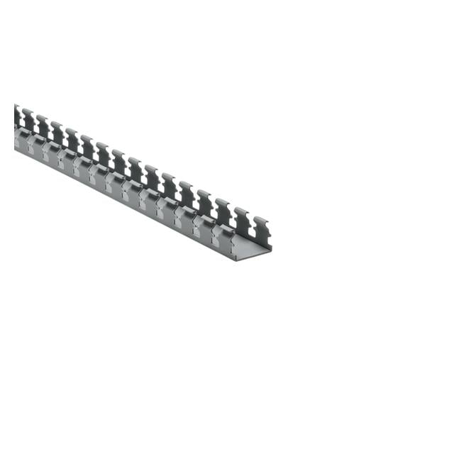 181-00571