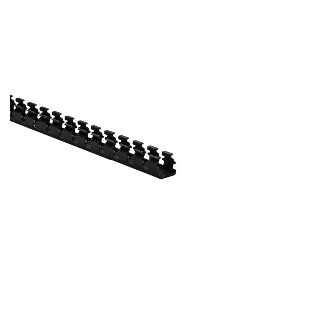 181-11009