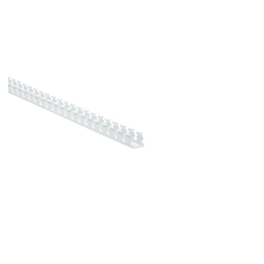 181-11014