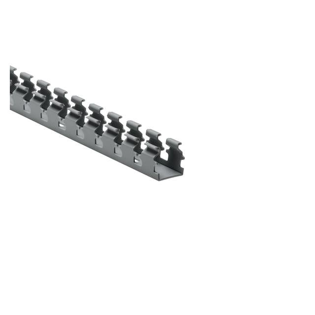181-11019