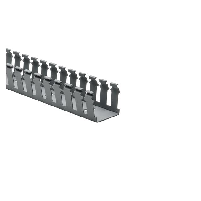 181-22024
