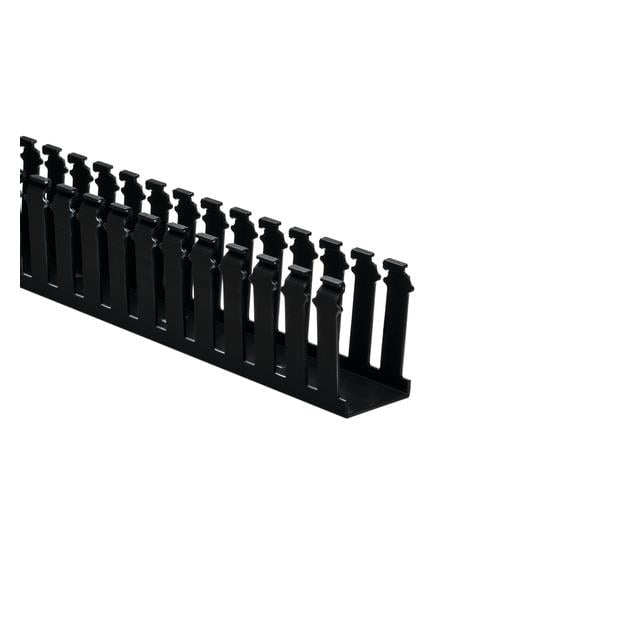 181-23003
