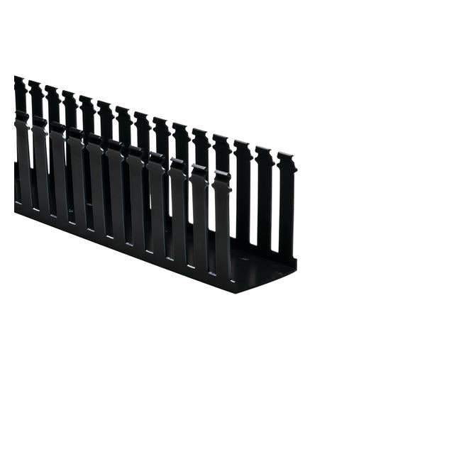 181-34002