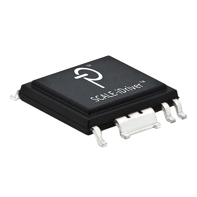 SIC1182KQ
