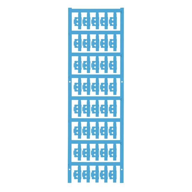 9535930000