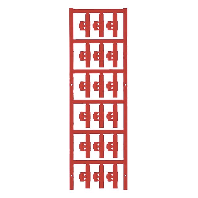 1813250000