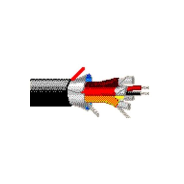 1815WB 0101000
