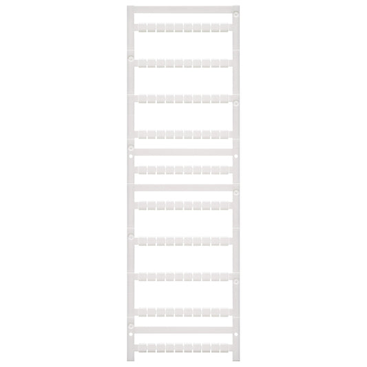 1816260000