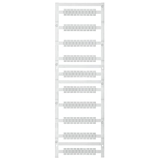 1816270000