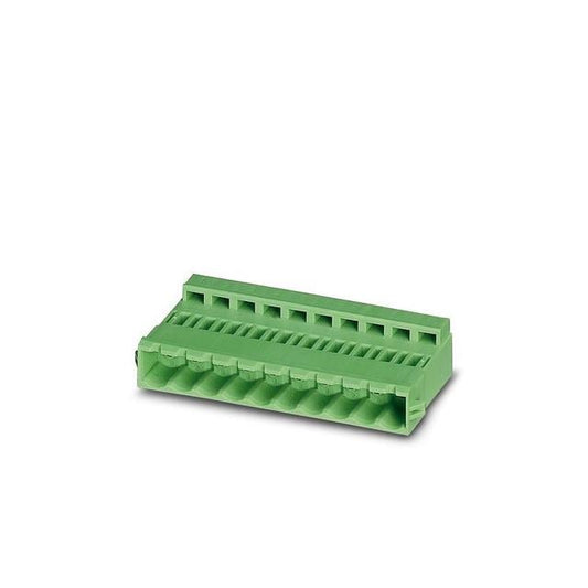 1823891