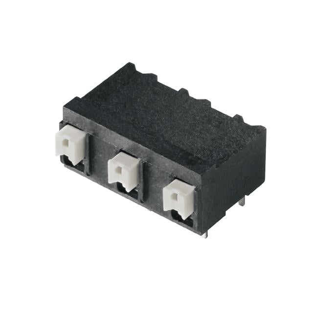 1875480000