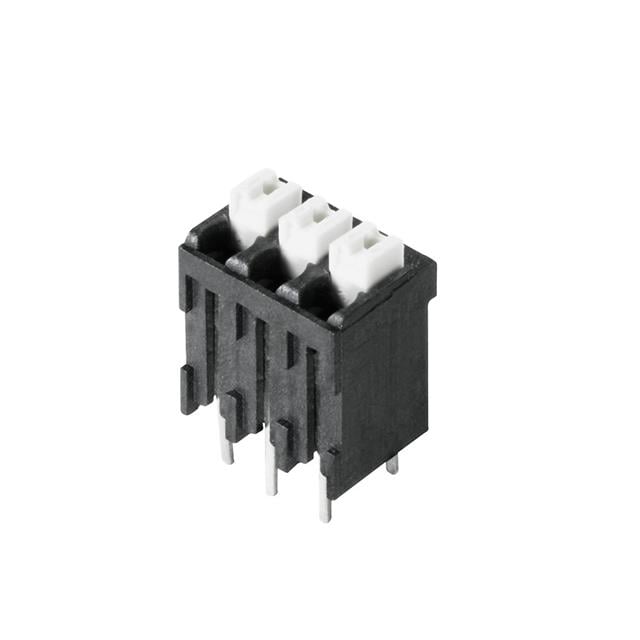 1627560000