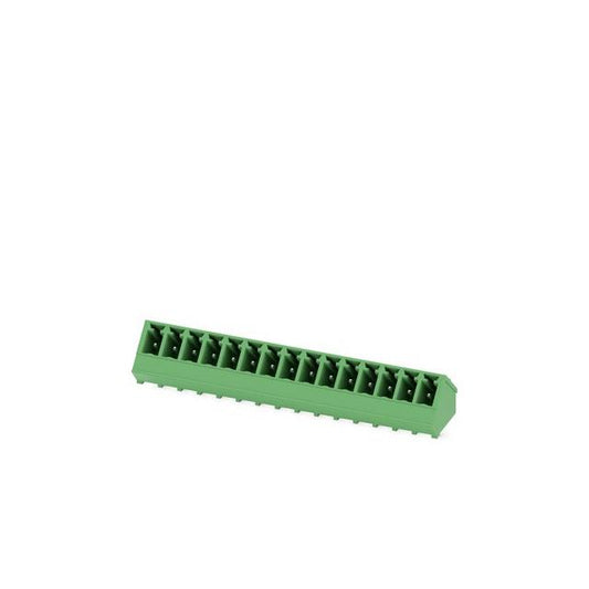 1827402