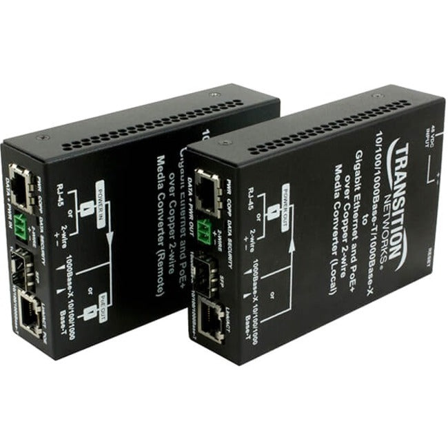EO2PD4052-111