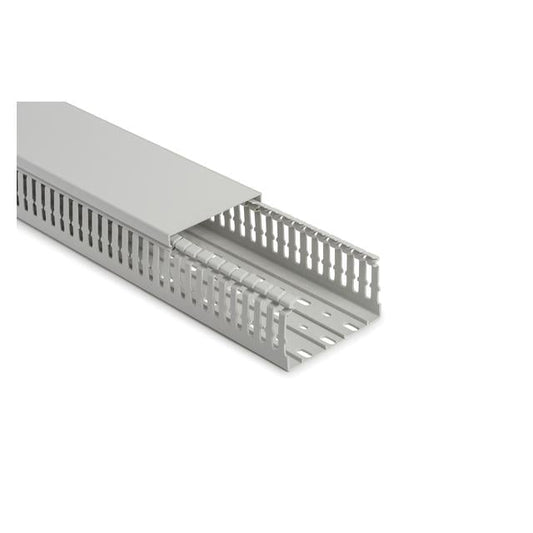 183-24080