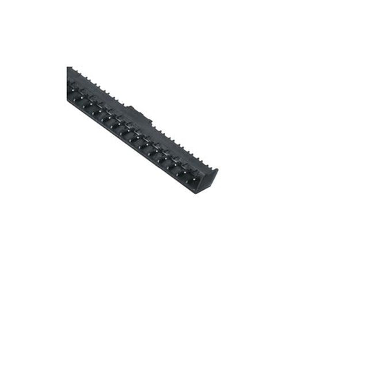 1827650
