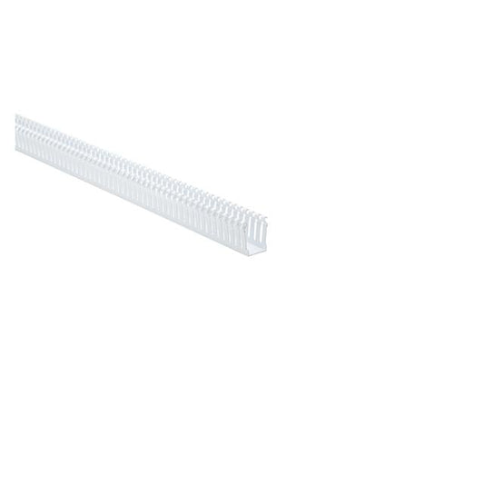 184-11009