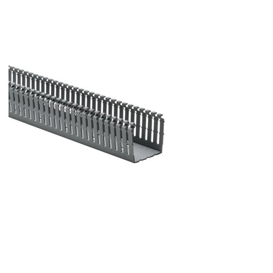 184-22000