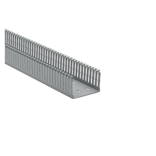 184-32000