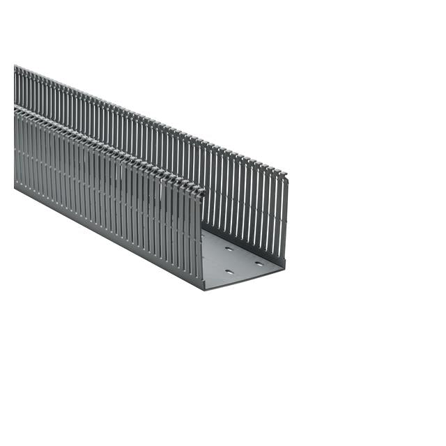184-44000