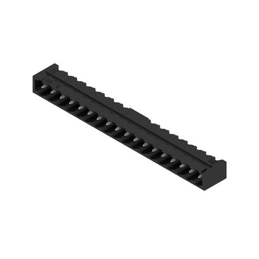 7940000246