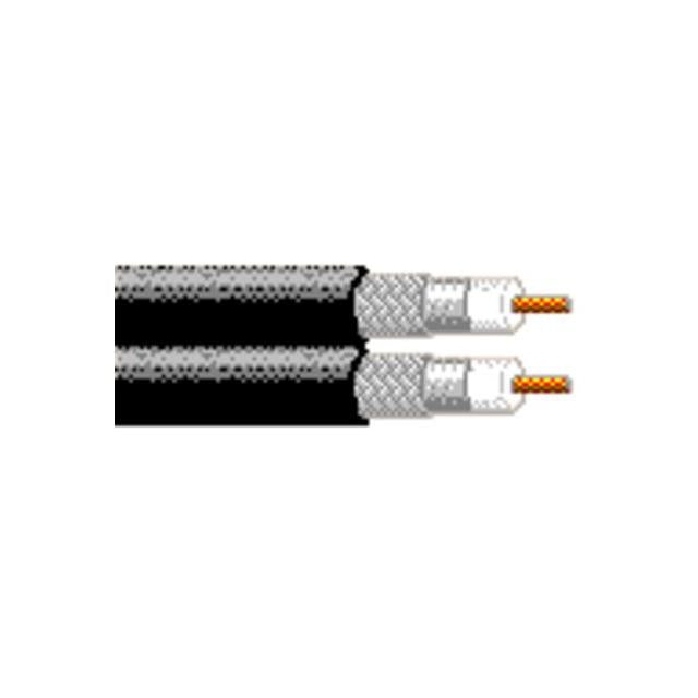 1841A 0101000