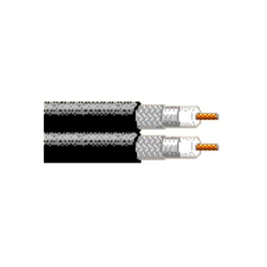 1841A 0101000