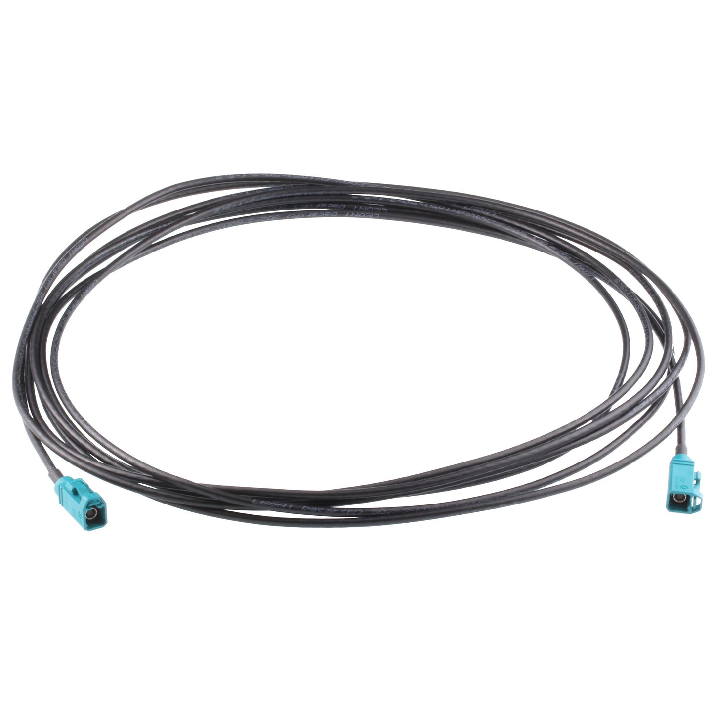 CABLE FPD-LINK III/GMSL2 10M COAX