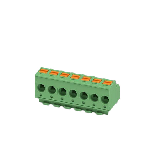 1848587