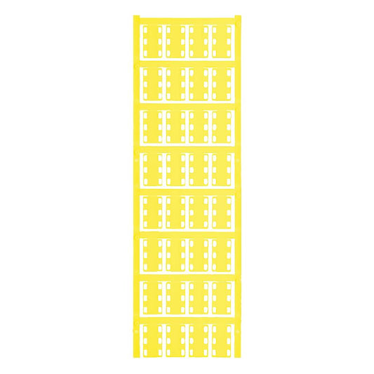 1852410000