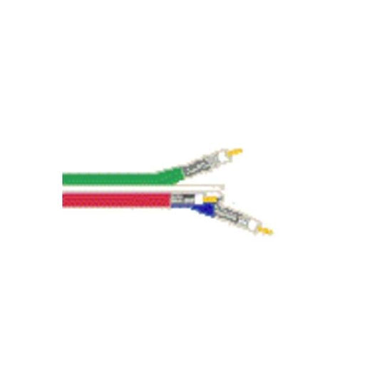 1855S3 000500
