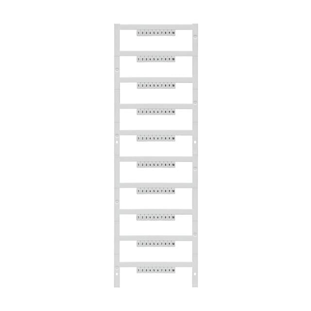 1762320091