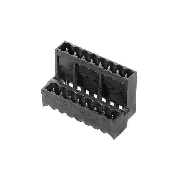 1911520000