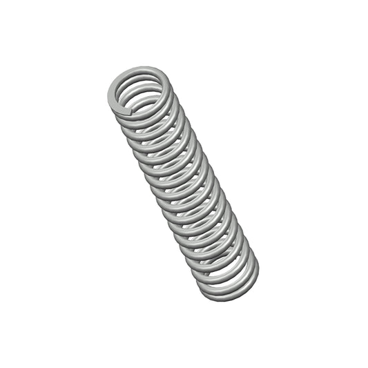 1863CS