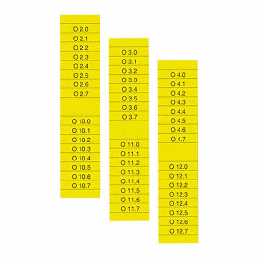 1865490000