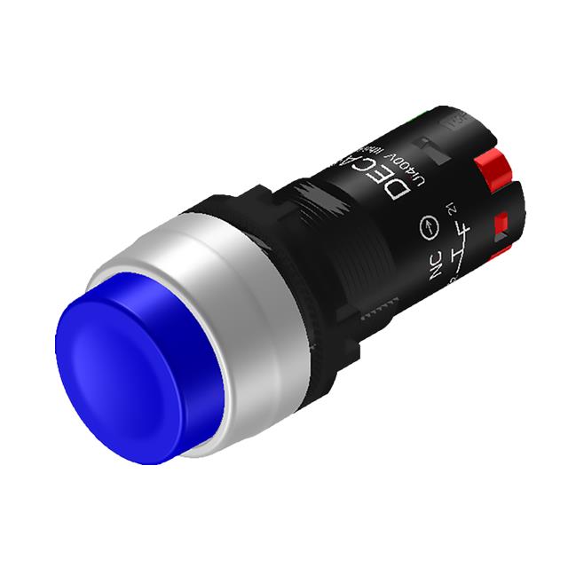 CP24B-M2E02S