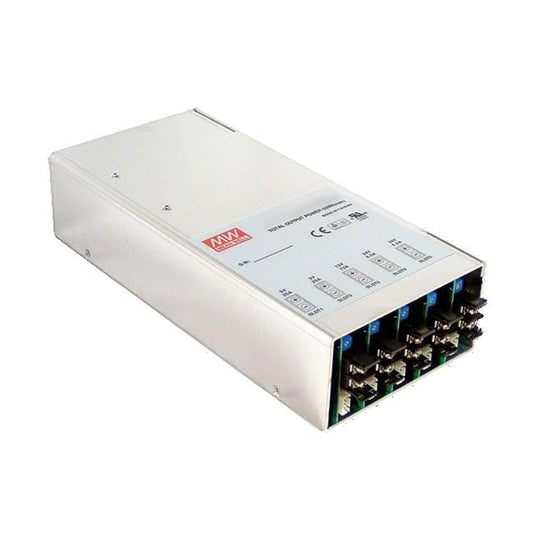 MP650-CSE2K
