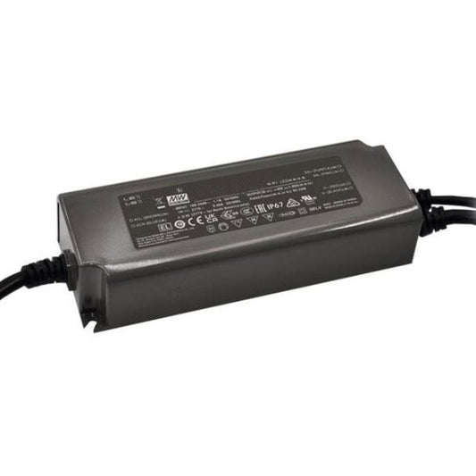 PWM-200-24KN