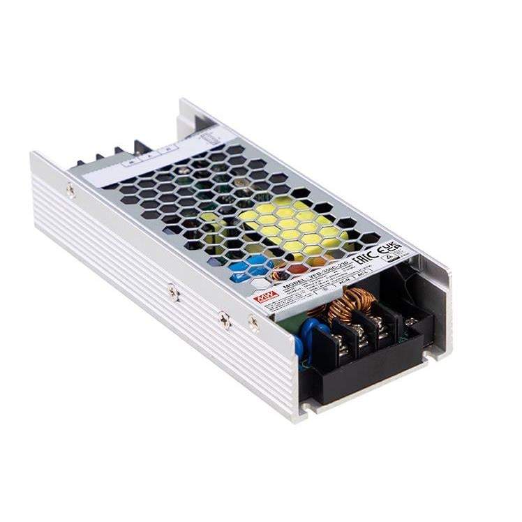 VFD-350C-230